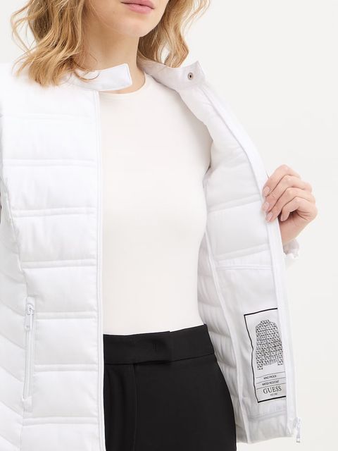 Guess kurtka NEW VONA