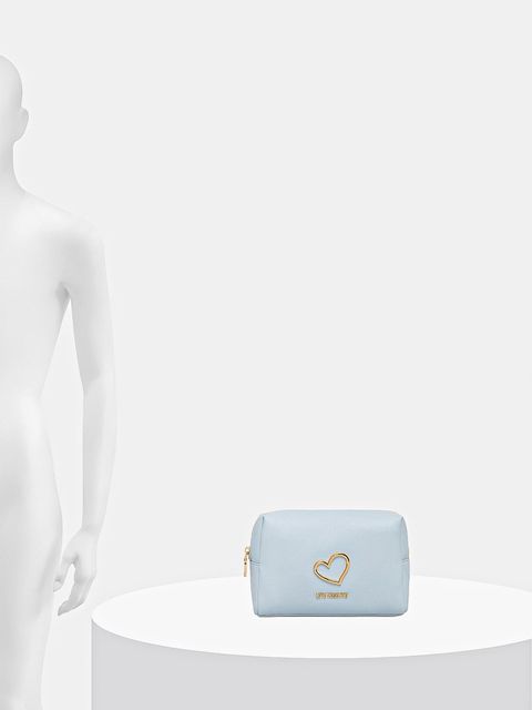 Love Moschino kosmetyczka