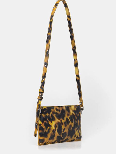 MAX&Co. torebka - zdjęcie produktu nr 1