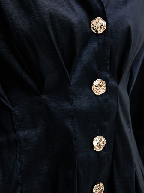 Joseph Ribkoff koszula