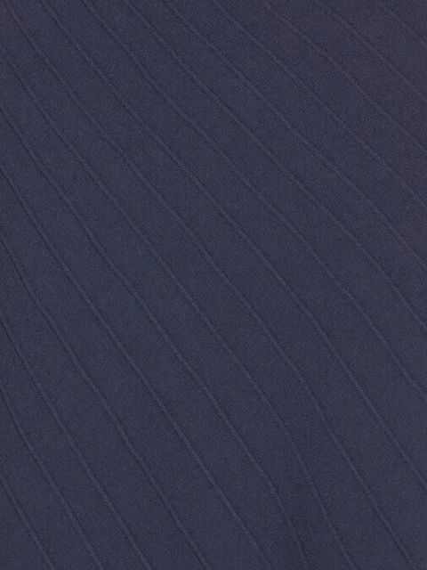 Cult Gaia Cala dress - Blue