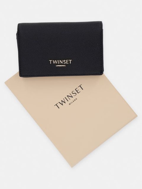 Twinset portfel