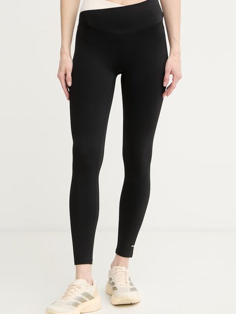 P.E Nation legginsy sportowe damskie Wander - zdjęcie produktu nr 1