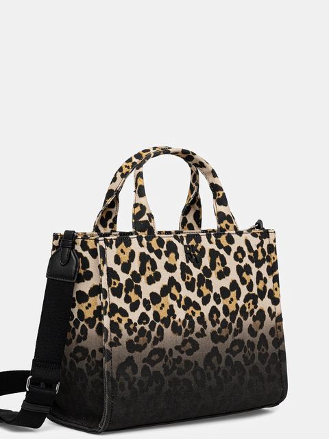 Dkny torebka - zdjęcie produktu nr 1