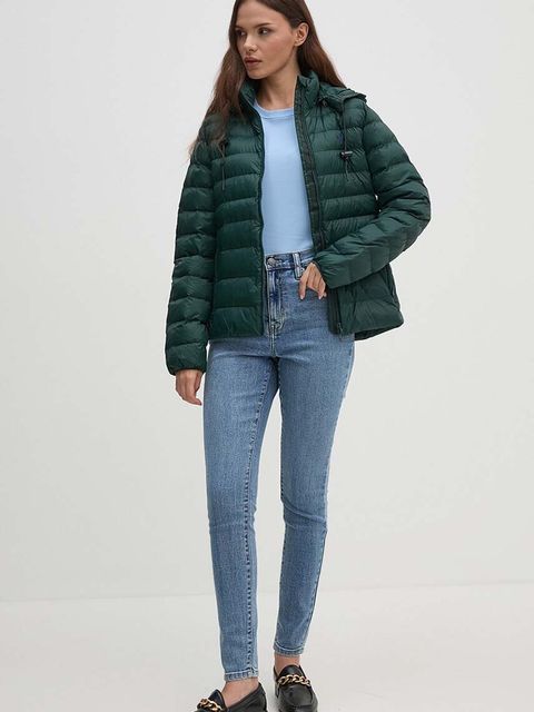 Dkny jeansy - zdjęcie produktu nr 2