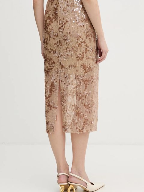 Marella spódnica ARCA - zdjęcie produktu nr 2