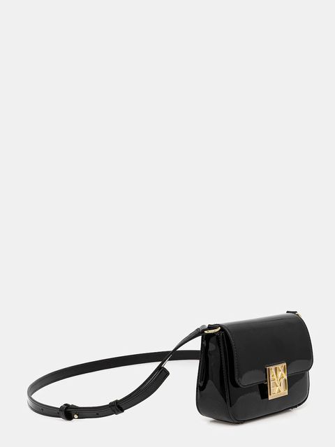 Armani Exchange torebka - zdjęcie produktu nr 2