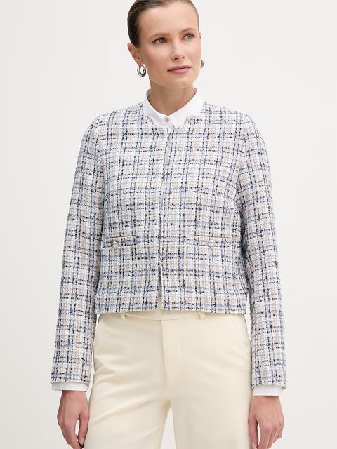 Morgan marynarka - zdjęcie produktu nr 2