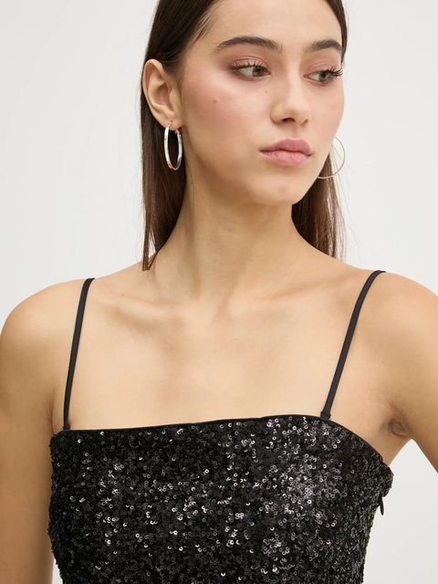 Abercrombie & Fitch bluzka