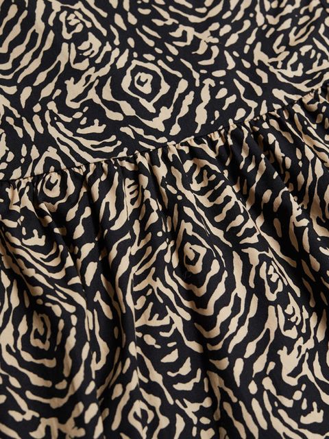 Mango - Sukienka CRETA-L - zdjęcie produktu nr 2