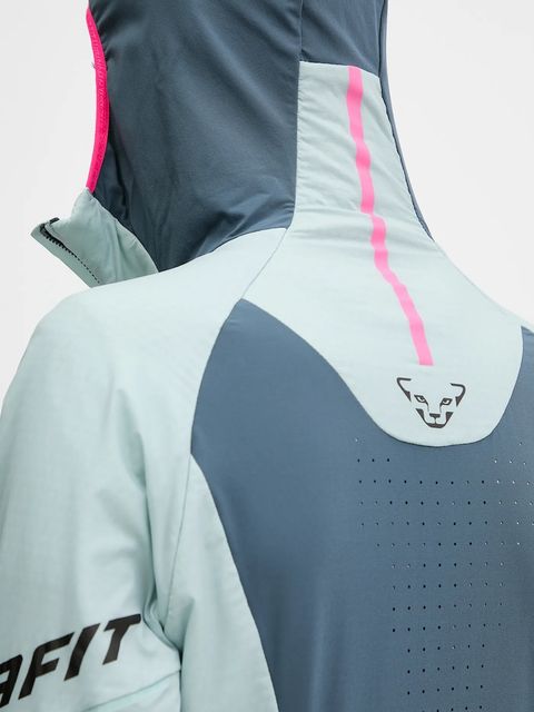 Dynafit kurtka sportowa Mezzalama