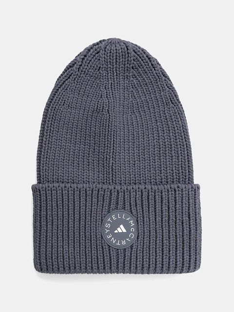 adidas by Stella McCartney czapka - zdjęcie produktu nr 2