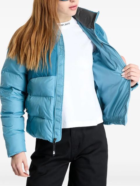 The North Face Saikuru jacket - Blue