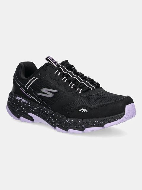 Skechers buty GO RUN Trail Altitude 2.0 - zdjęcie produktu nr 2