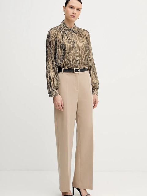 Marc Aurel koszula - zdjęcie produktu nr 1