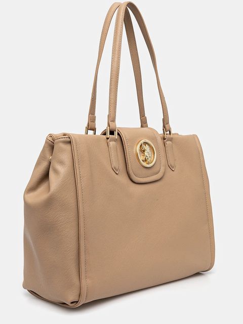 U.S. Polo Assn. torebka Jodhpur - zdjęcie produktu nr 1