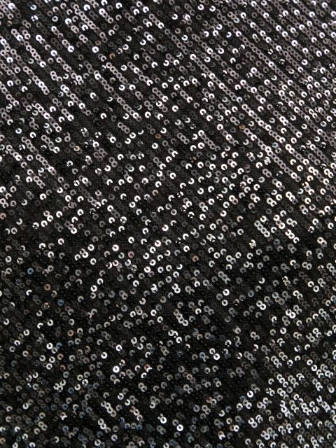 Dkny sukienka kolor srebrny mini rozkloszowana DD4HZB44