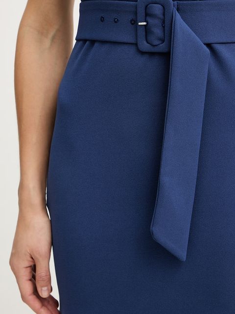 Silvian Heach sukienka PRISON