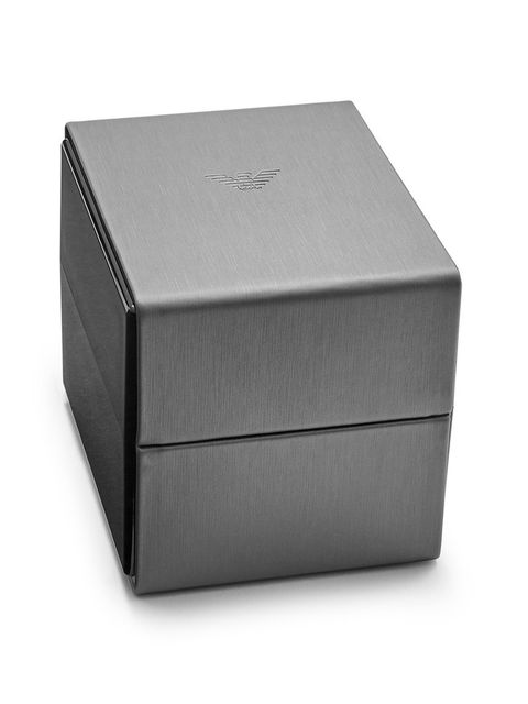 Emporio Armani - Zegarek AR1925 - zdjęcie produktu nr 2