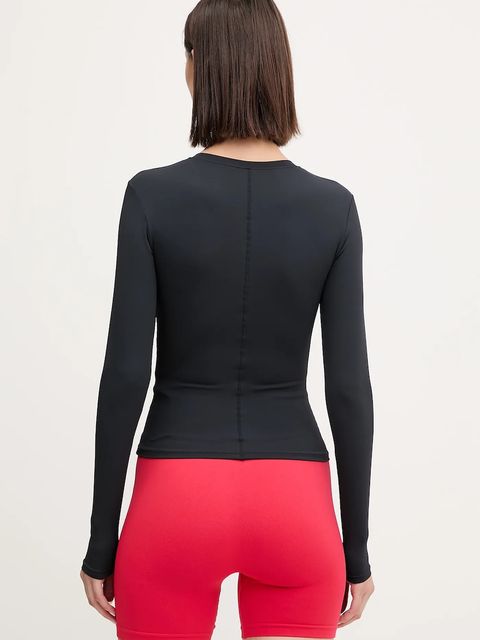 P.E Nation longsleeve Foundation LS - zdjęcie produktu nr 2