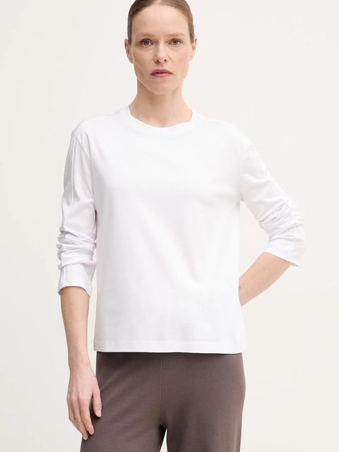 MM by Max Mara longsleeve - zdjęcie produktu nr 2