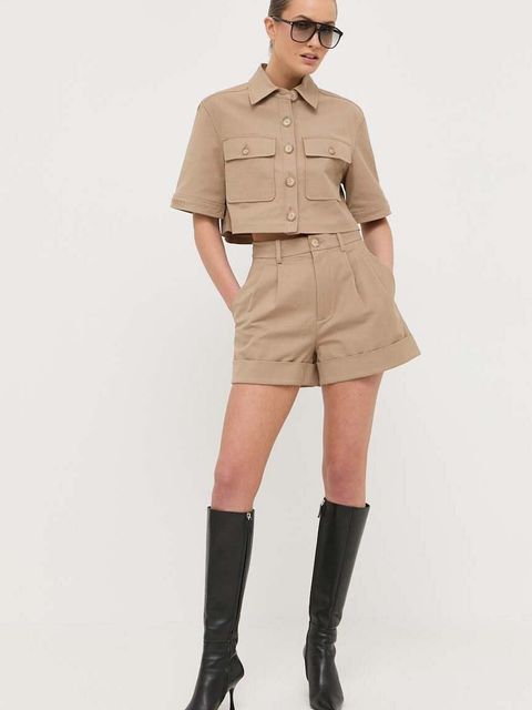 Miss Sixty koszula - zdjęcie produktu nr 2