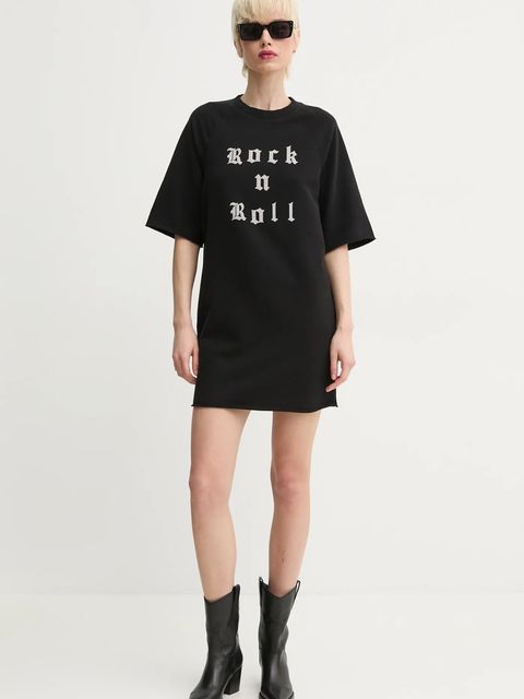 ZADIG&VOLTAIRE sukienka - zdjęcie produktu nr 1