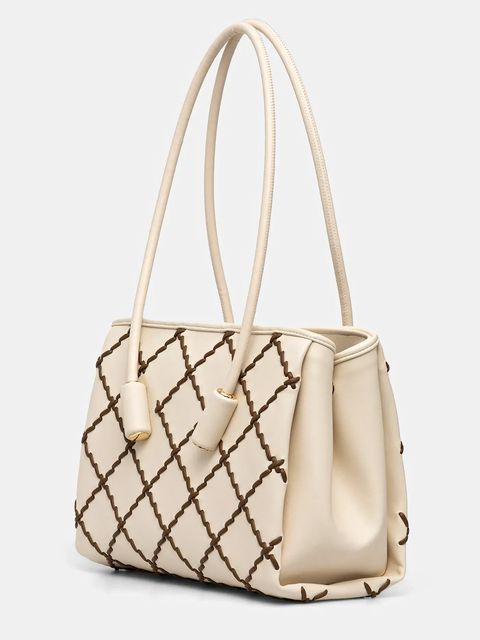 Themoire torebka - zdjęcie produktu nr 2