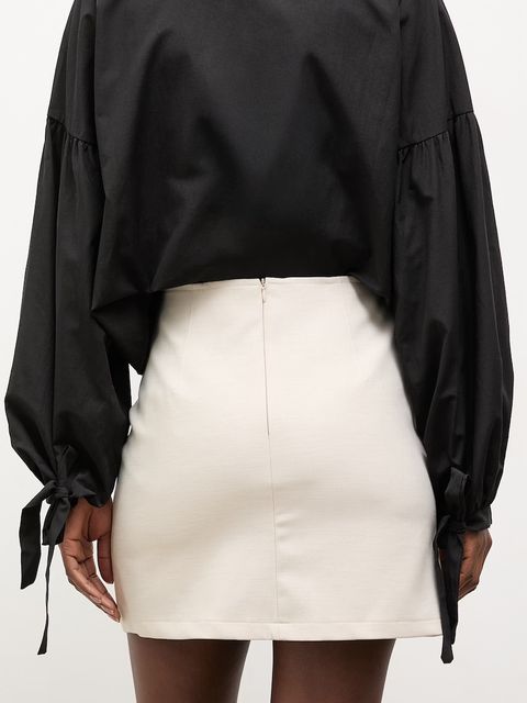 Answear.LAB spódnicospodnie - zdjęcie produktu nr 2