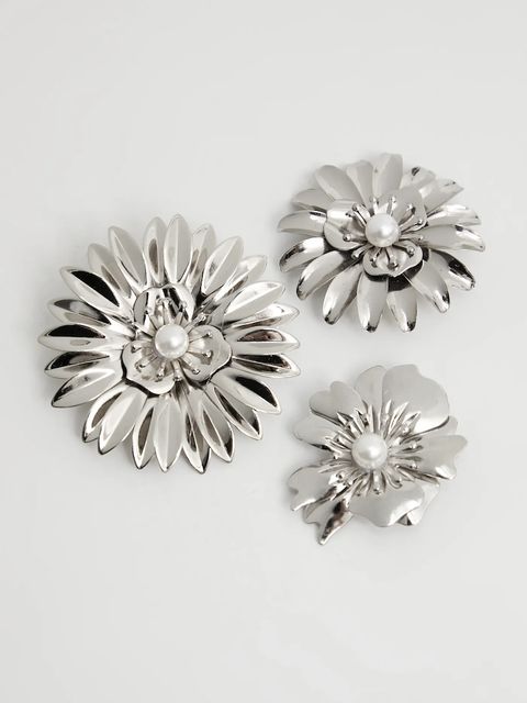 Answear.LAB koszula bawełniana