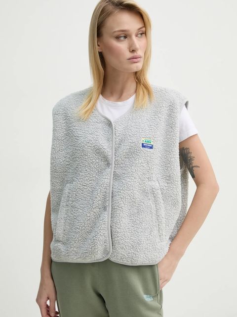 American Vintage bezrękawnik - zdjęcie produktu nr 2