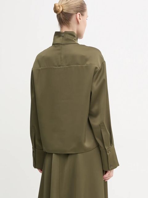 2NDDAY bluzka Francisca