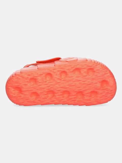 adidas Originals klapki Adilette 22 Xlg W