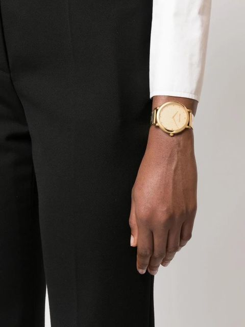 Missoni M1 37mm - Gold - zdjęcie produktu nr 2