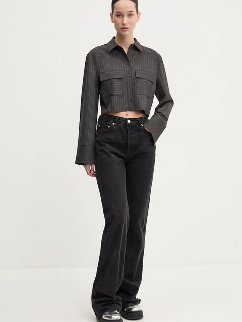 HUGO koszula - zdjęcie produktu nr 2