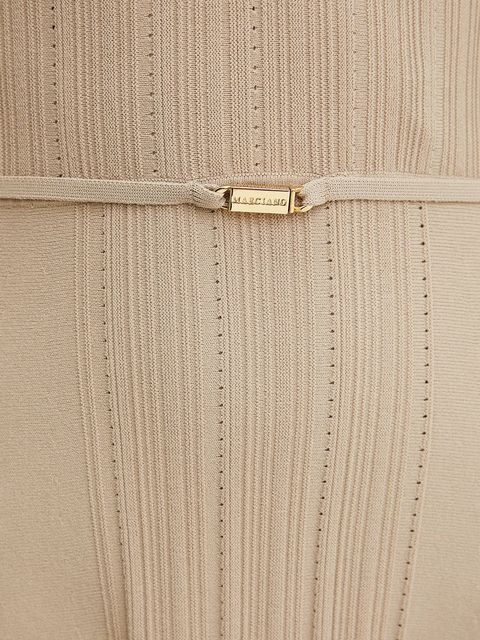 Marciano by Guess sukienka GIADA