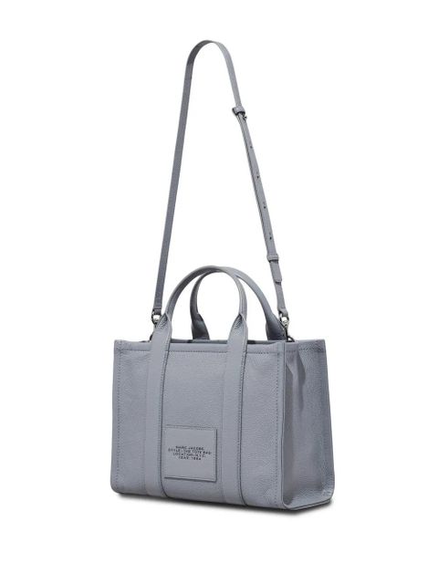 Marc Jacobs The Medium Tote bag - Grey