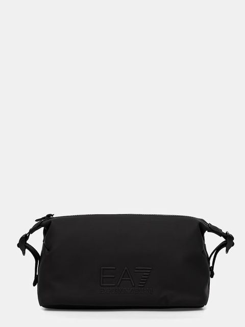 EA7 Emporio Armani kosmetyczka - zdjęcie produktu nr 1