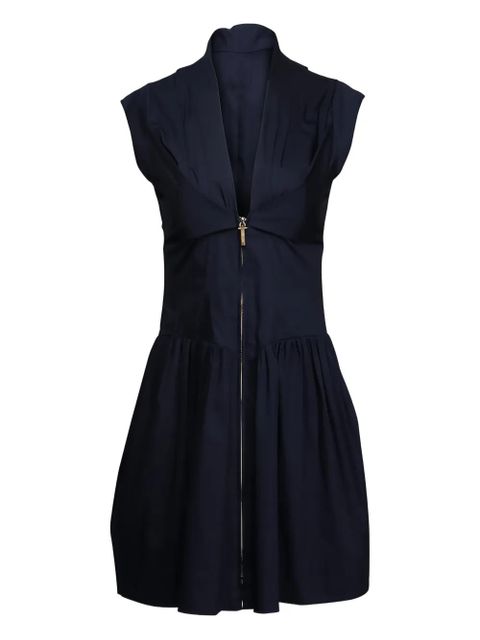 Cult Gaia Rocca dress - Blue - zdjęcie produktu nr 1