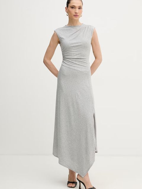 Guess sukienka PARK - zdjęcie produktu nr 2