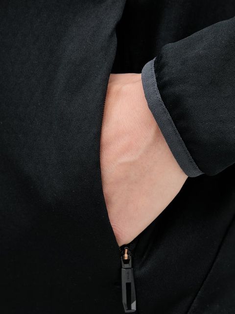 adidas TERREX bluza sportowa