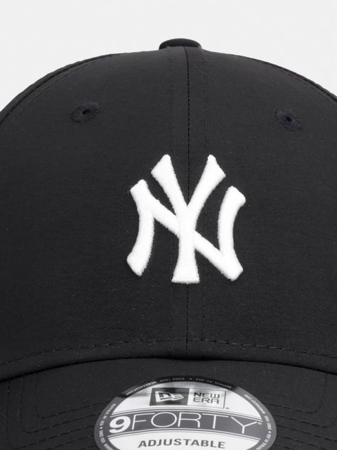 New Era czapka z daszkiem RECYCLED MIDI 9FORTY® - zdjęcie produktu nr 1