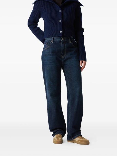 Axel Arigato Dice T-Toe sneakers - Neutrals