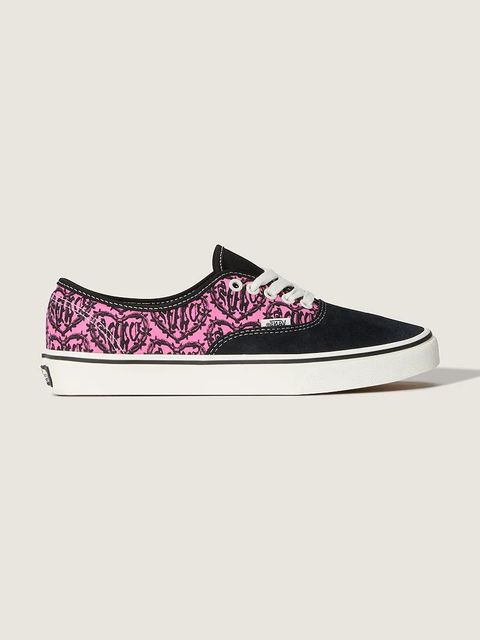 Vans Authentic trampki damskie - zdjęcie produktu nr 2