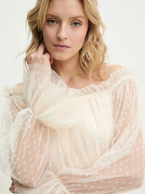 Answear.LAB sukienka