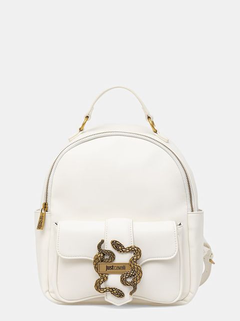 Just Cavalli plecak - zdjęcie produktu nr 1