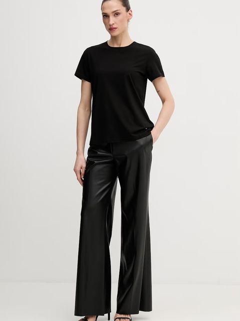 Mos Mosh t-shirt - zdjęcie produktu nr 1