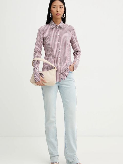 Patrizia Pepe jeansy - zdjęcie produktu nr 2