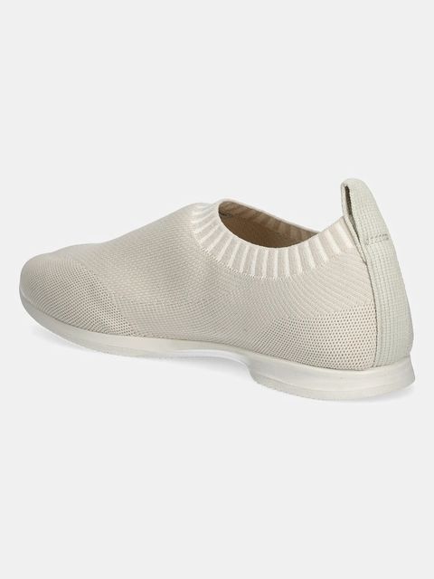 Vagabond Shoemakers sneakersy YASMIN