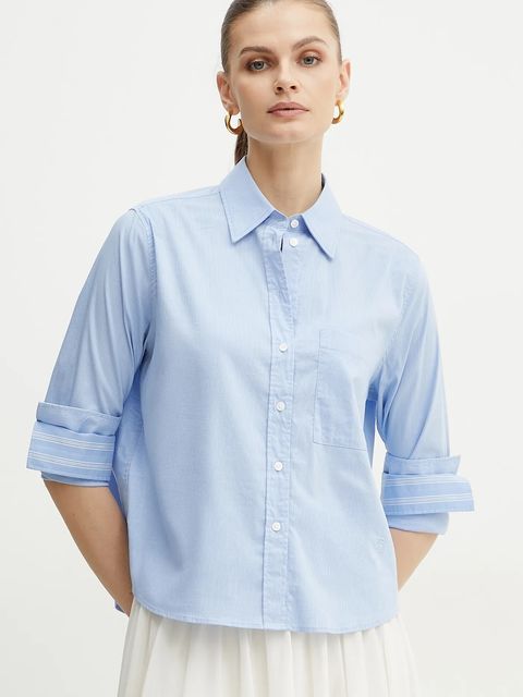 BOSS koszula - zdjęcie produktu nr 1